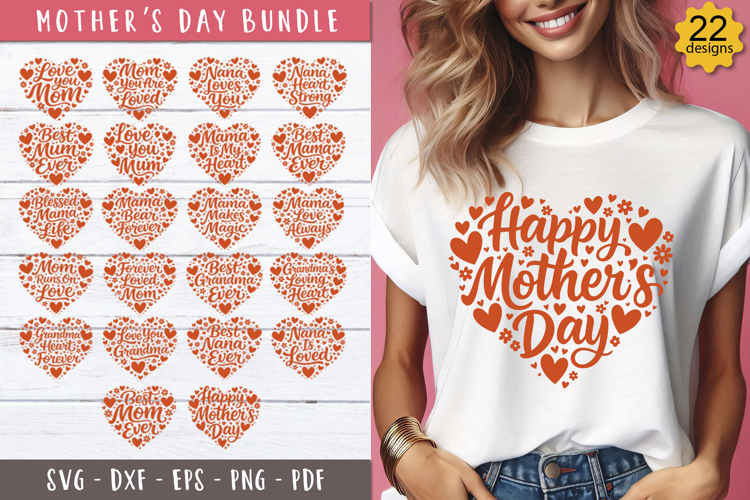 Heart Love Clipart Image 2