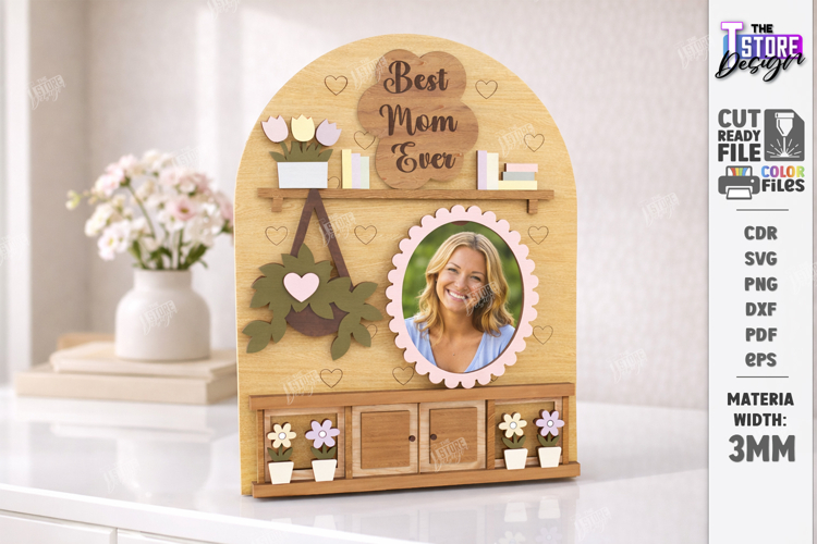 Layered Svg Files Image 8