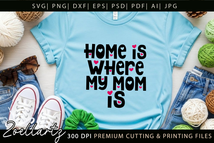 Mummy Svg Image 11