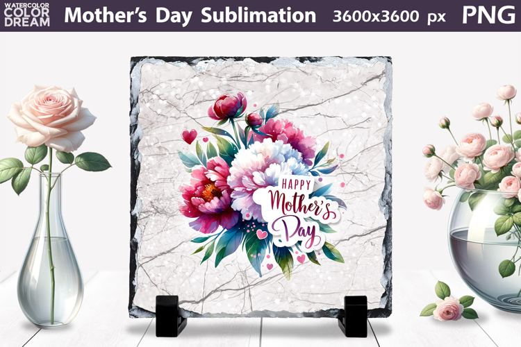 Mothers Day Card Image 6