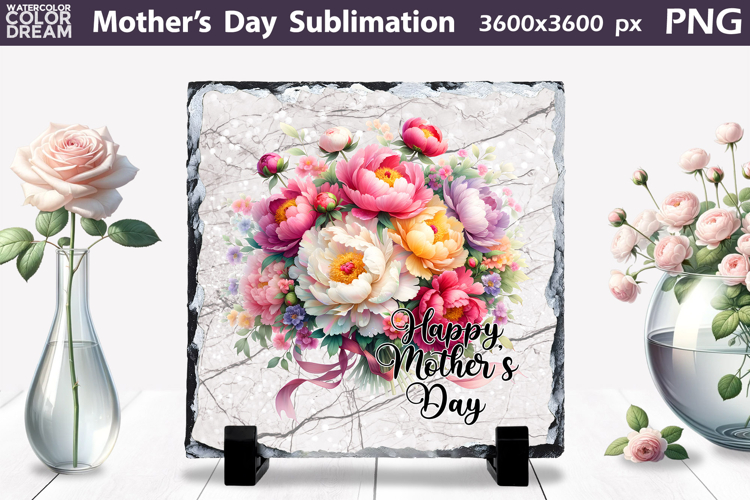 Mothers Day Card Image 4