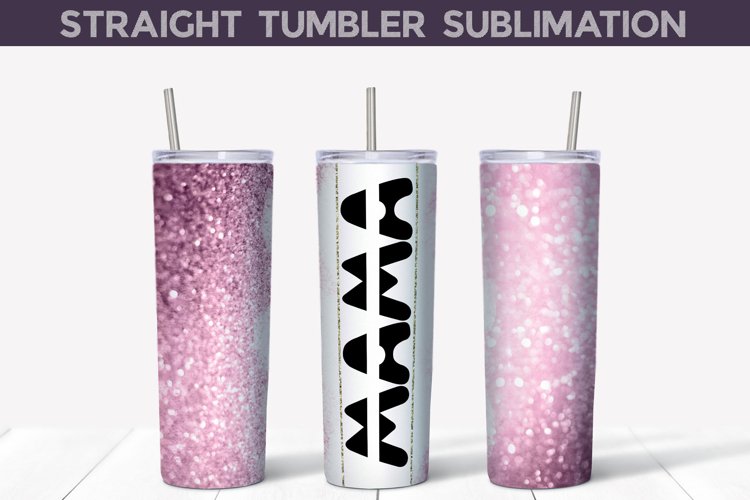 Mama Sublimation Design Image 22
