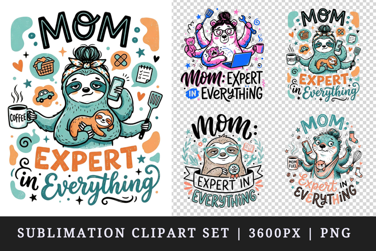 Animal Cartoon Image 13