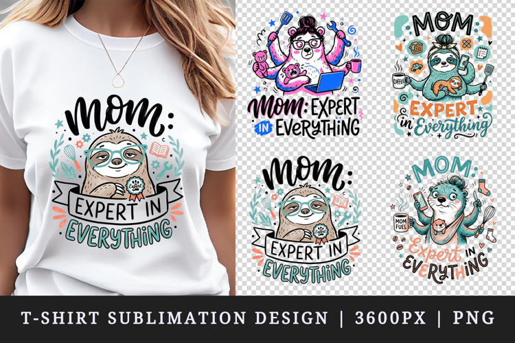 Animal Cartoon Image 11