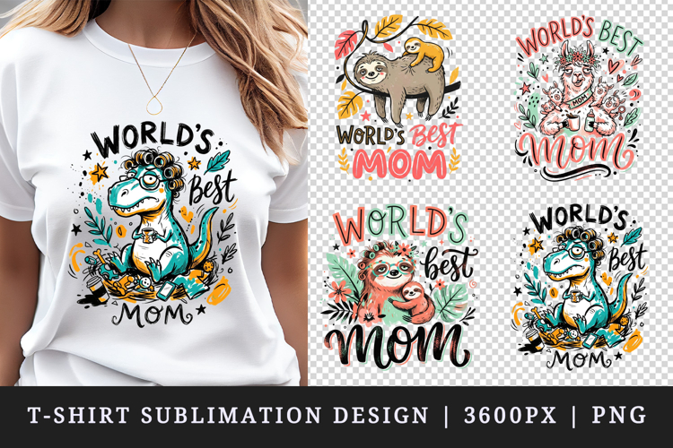 Llamas Clipart Image 8