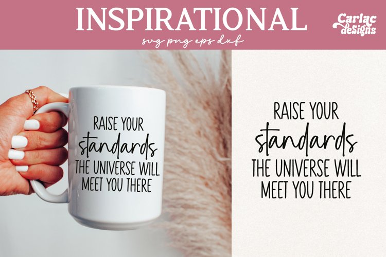 Inspirational Svg Image 11