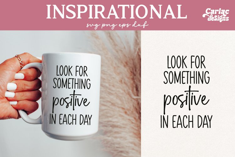 Inspirational Svg Image 13