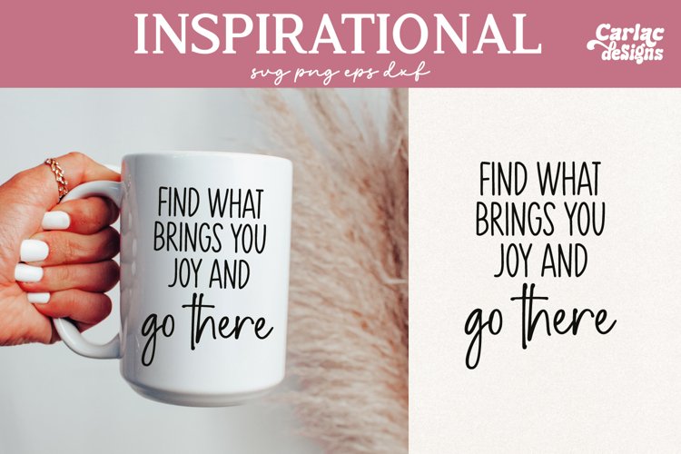 Inspirational Svg Image 9