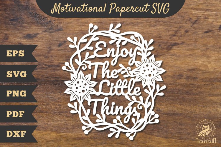 Flower Svg Cricut Image 19
