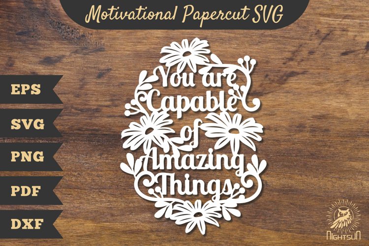 Flower Svg Cricut Image 16