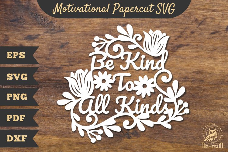 Flower Svg Cricut Image 15