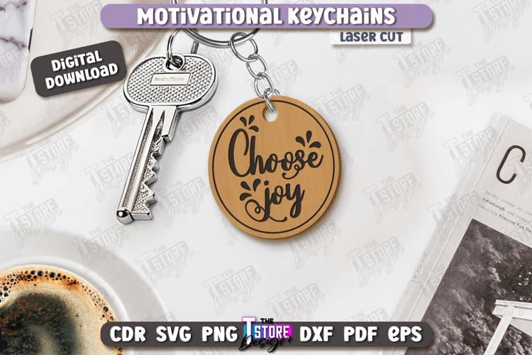 Ideas Clipart Image 19