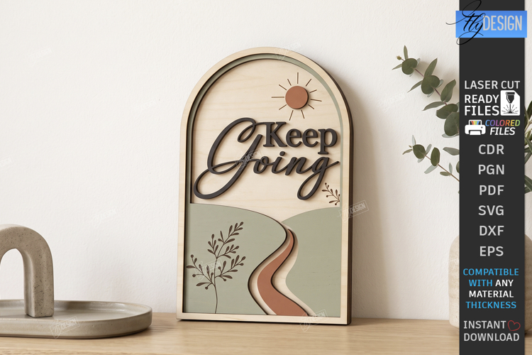Glowforge Designs Image 5