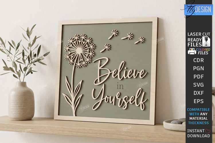 Glowforge Designs Image 20
