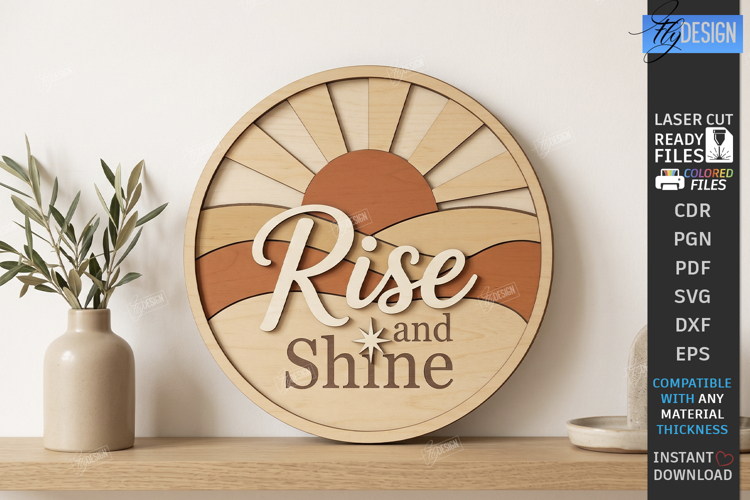 Glowforge Designs Image 24