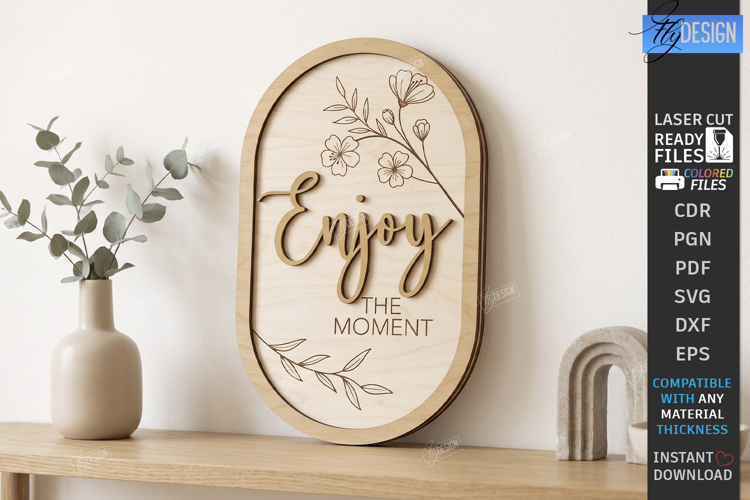 Glowforge Designs Image 23