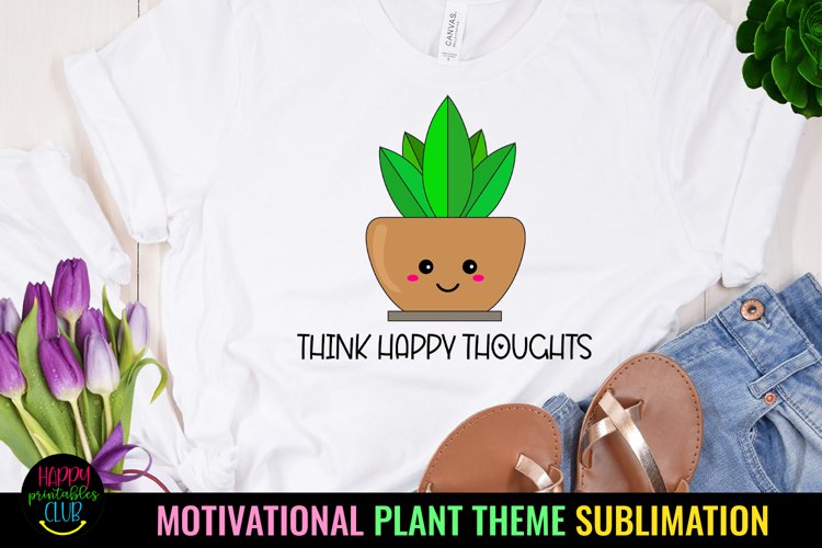 Think Clipart Image 23