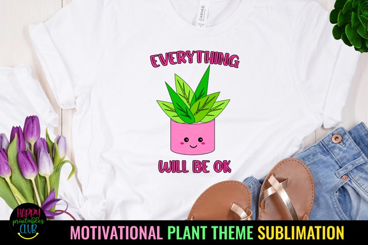 Ok Clipart Image 9