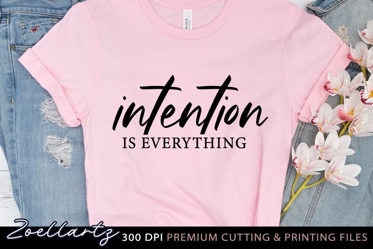 Inspirational Svg Image 3