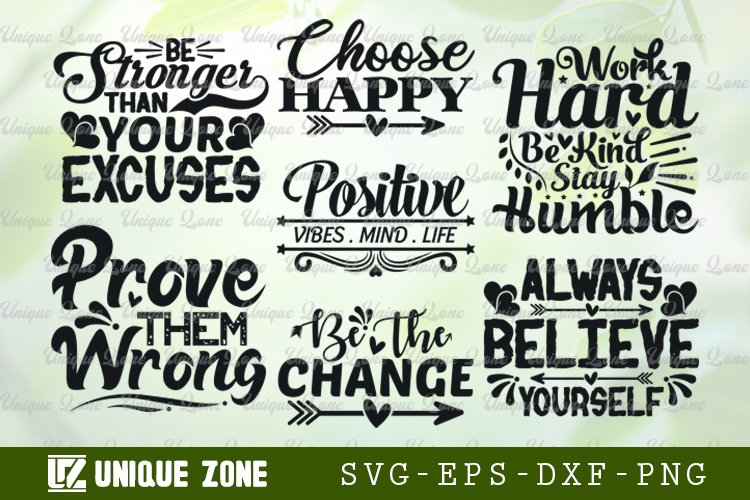 Always Svg