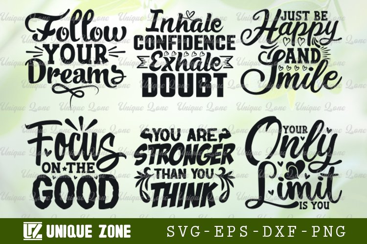 Smile Svg Image 7