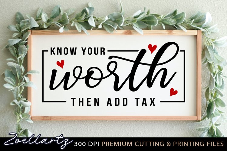 Inspirational Svg Image 22