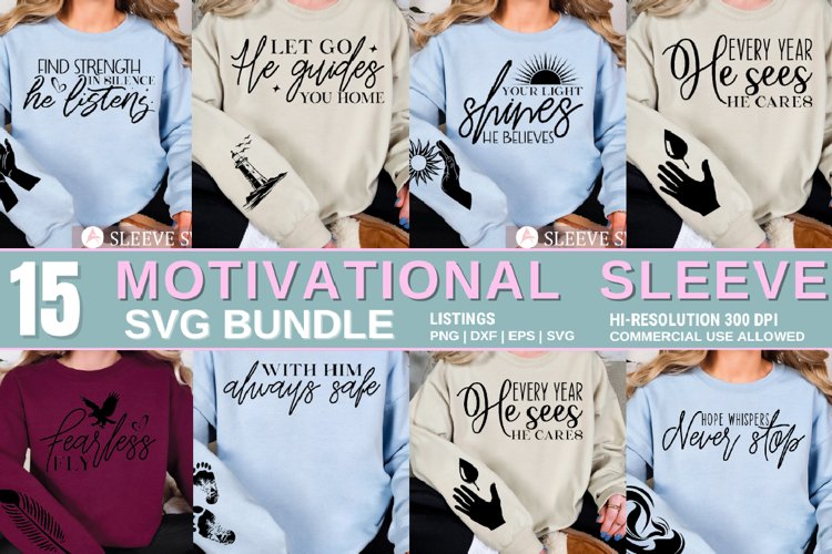 Designs Svg Image 23