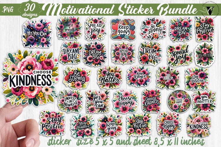 Printable Cute Stickers Image 15