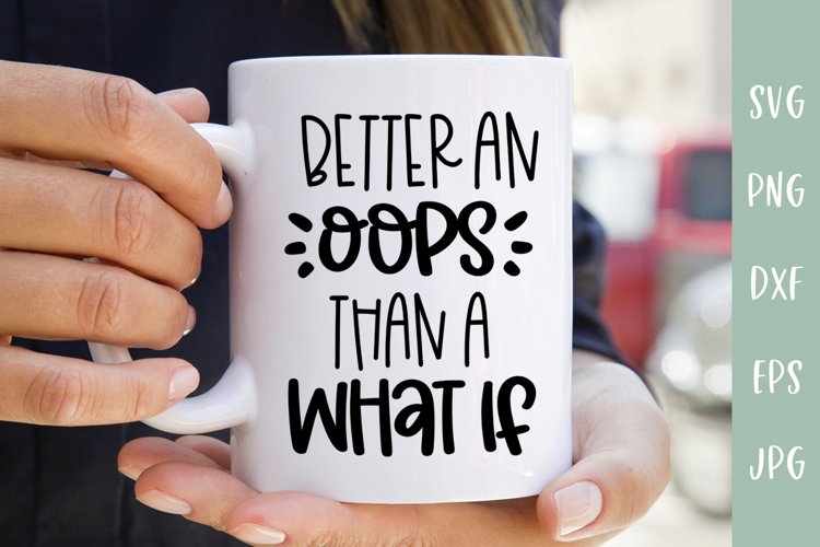 Inspirational Svg Image 8