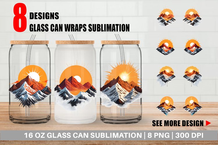 Beer Clipart Image 14
