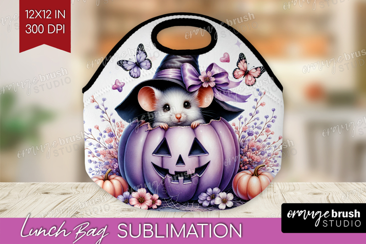 Mouse Clipart Image 23