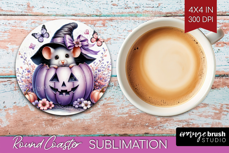 Mouse Clipart Image 9