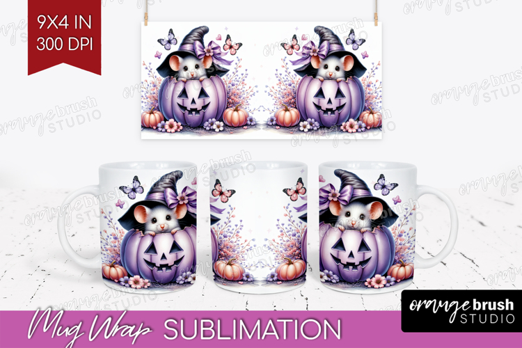Mug Png Image 4