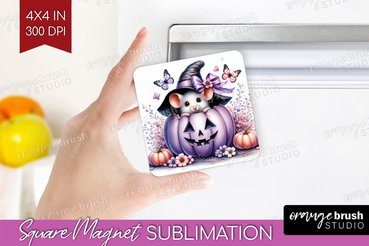 Mouse Clipart Image 22