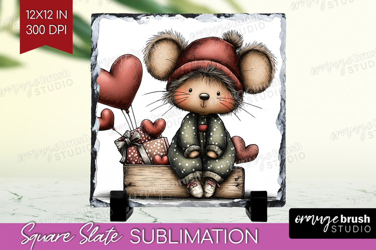 Valentines Day Png Image 9