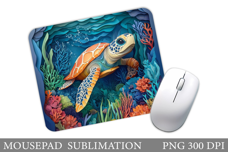 Turtle Png Image 18
