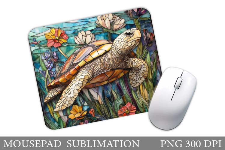 Turtle Png Image 14