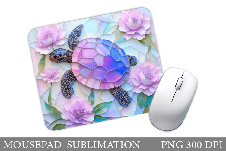Turtle Png Image 12