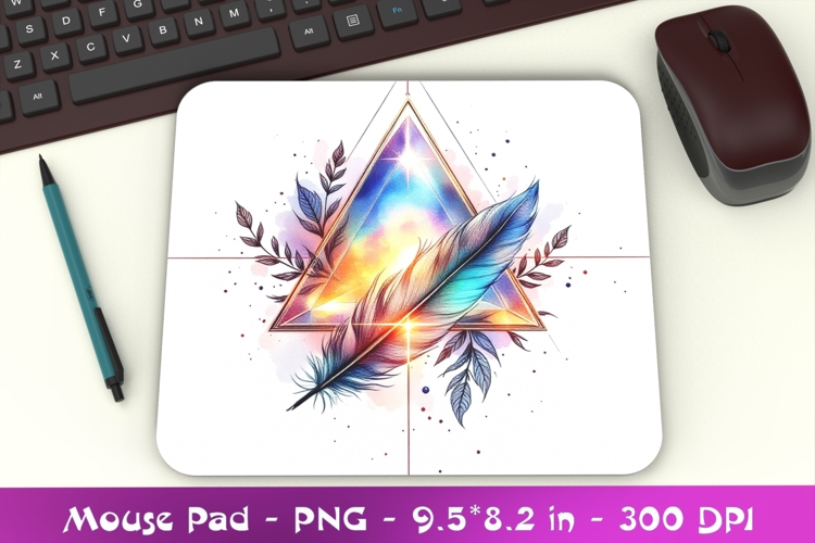 Meditation Cosmic PNG