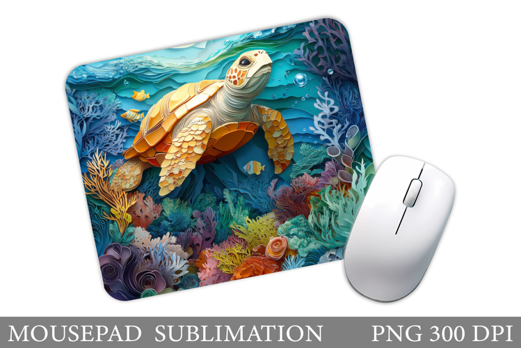 Turtle Png Image 17
