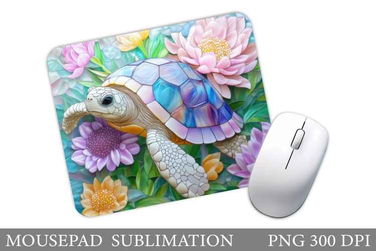 Turtle Png Image 9