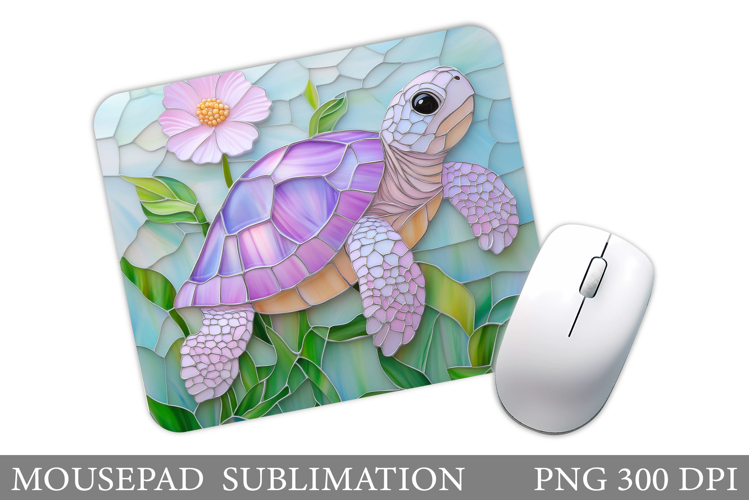 Turtle Png Image 8