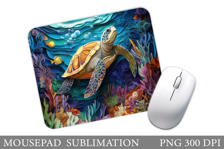 Turtle Png Image 16
