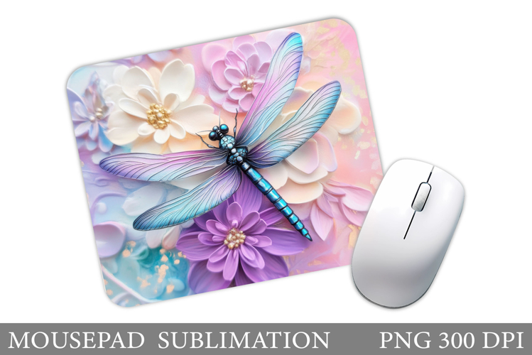 Dragonfly Png Image 23