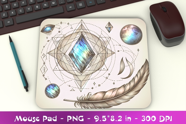 Galaxy Png Image 16