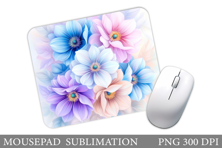 Mouse Png Image 5