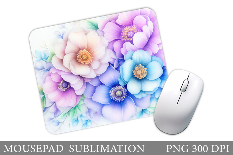 Mouse Png Image 12