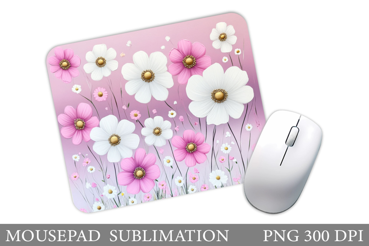 Mouse Png Image 11