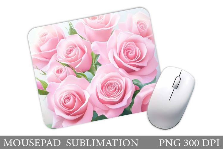 Mouse Png Image 13