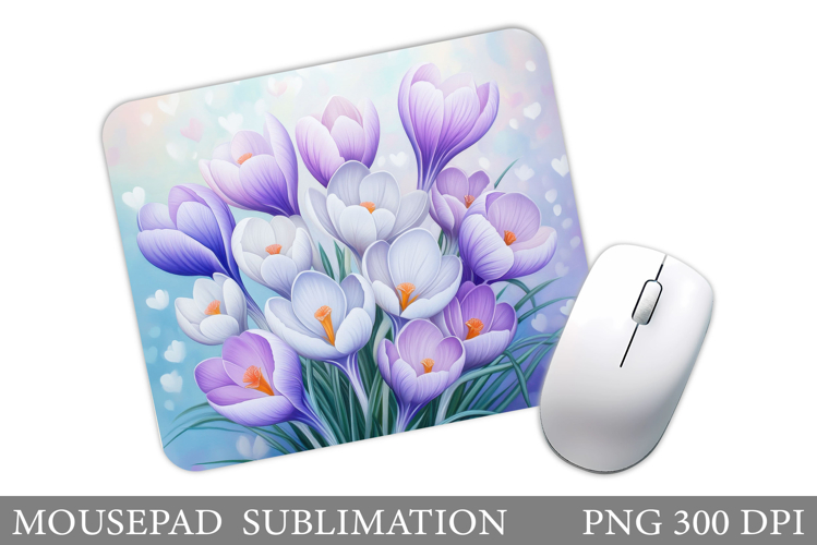 Spring Clipart Image 2